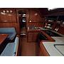 Book yachts online - sailboat - Bavaria 50 - AYC - rent