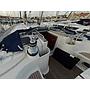 Book yachts online - sailboat - Bavaria 50 - AYC - rent