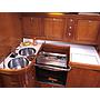 Book yachts online - sailboat - Elan 431 - LEO - rent