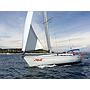Book yachts online - sailboat - Elan 431 - LEO - rent