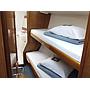 Book yachts online - sailboat - Elan 431 - SAGITARIUS - rent