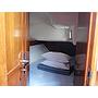 Book yachts online - sailboat - Elan 431 - SAGITARIUS - rent