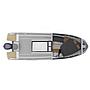 Book yachts online - motorboat - Finnmaster T8 - Finnmaster T8 - rent