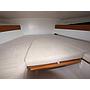 Book yachts online - motorboat - Jeanneau Cap Camarat 5.5WA S2 - Cap Camarat 5.5WA _2 - rent