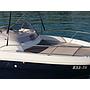Book yachts online - motorboat - Jeanneau Cap Camarat 5.5WA S2 - Cap Camarat 5.5WA _2 - rent