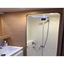 Book yachts online - catamaran - Lagoon 42 - Aero - rent