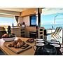 Book yachts online - catamaran - Lagoon 42 - Aero - rent
