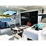 Book yachts online - catamaran - Lagoon 42 - Aero - rent