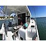 Book yachts online - catamaran - Lagoon 42 - Aero - rent