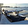 Book yachts online - catamaran - Lagoon 450 - Allegra - rent