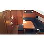 Book yachts online - sailboat - Bavaria Cruiser 41 - Orfeas - rent