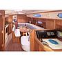 Book yachts online - sailboat - Bavaria 39 Cruiser - Joy - rent