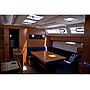 Book yachts online - sailboat - Bavaria Cruiser 46 - Charm - rent