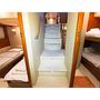 Book yachts online - motorboat - Princess 62 - Pamango - rent