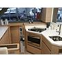 Book yachts online - catamaran - Helia 44 - YAKIRA - rent
