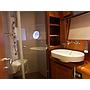 Book yachts online - motorboat - Aicon 75 - Lutetia - rent