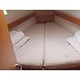Book yachts online - sailboat - Sun Odyssey 439 - Victoria of Sweden - rent