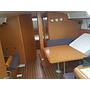 Book yachts online - sailboat - Sun Odyssey 439 - Victoria of Sweden - rent
