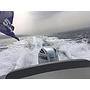 Book yachts online - motorboat - Salpa Gran Soleil 23 - MA-MA - rent