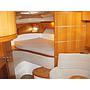 Book yachts online - motorboat - Salpa 39.5 - Ika - rent
