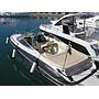 Book yachts online - motorboat - Viper 203 - V I - rent