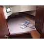 Book yachts online - sailboat - Bavaria 44 - Bavaria 44 (2003) - rent