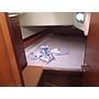 Book yachts online - sailboat - Bavaria 44 - Bavaria 44 (2003) - rent