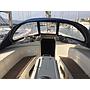 Book yachts online - sailboat - Bavaria 44 - Bavaria 44 (2003) - rent