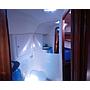 Book yachts online - sailboat - Bavaria 36 - Bavaria 36 (2005) - rent