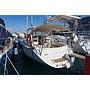Book yachts online - sailboat - Feeling Kirie 39 - GAMMA  - rent