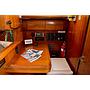 Book yachts online - sailboat - Bavaria 44 - Bavaria 44 (2002) - rent