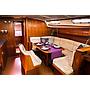 Book yachts online - sailboat - Bavaria 44 - Bavaria 44 (2002) - rent