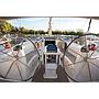 Book yachts online - sailboat - Bavaria 44 - Bavaria 44 (2002) - rent