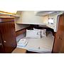 Book yachts online - sailboat - Bavaria 44 - Bavaria 44 (2002) - rent