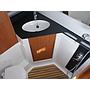 Book yachts online - sailboat - Bavaria Cruiser 45 - Sokol - rent