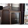 Book yachts online - catamaran - Fountaine Pajot Lucia 40 - Luce, A/C - Generator, A/C, Watermaker - 2017. - rent