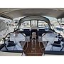Book yachts online - sailboat - Hanse 458 - Adagio - rent