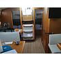Book yachts online - sailboat - Sun Odyssey 439 - Mario - rent