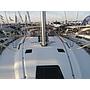 Book yachts online - sailboat - Sun Odyssey 439 - Mario - rent