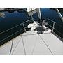 Book yachts online - sailboat - Sun Odyssey 439 - Mario - rent
