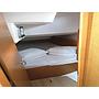 Book yachts online - sailboat - Sun Odyssey 439 - Mario - rent