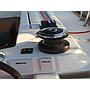 Book yachts online - sailboat - Sun Odyssey 439 - Mario - rent