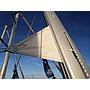 Book yachts online - sailboat - Sun Odyssey 439 - Mario - rent