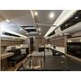 Book yachts online - sailboat - Hanse 418 - Aloisia - rent