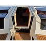 Book yachts online - sailboat - Hanse 455 - Melanie M - rent