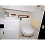 Book yachts online - motorboat - Lomac 1100 - Damiano - rent