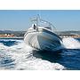 Book yachts online - motorboat - Lomac 1100 - Damiano - rent