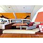 Book yachts online - motorboat - Maestrale 52 - Maestrale 52 - rent