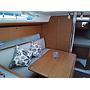Book yachts online - sailboat - Dufour 360 Grand Large - Ana - rent