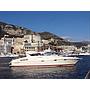 Book yachts online - motorboat - Riva 50 - Diable - rent